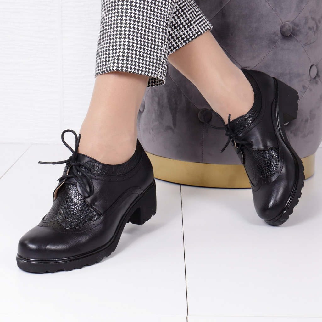 Pantofi melody