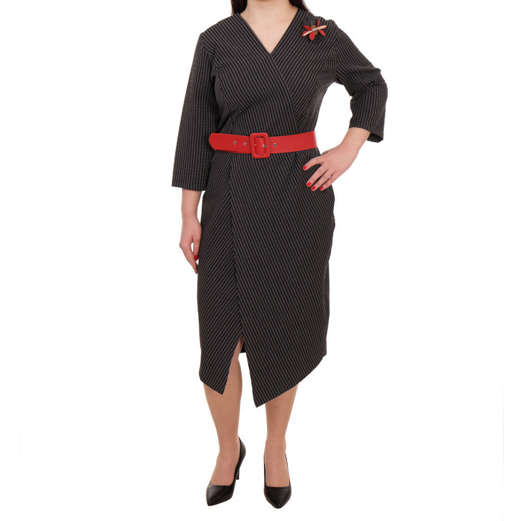 Rochie a30