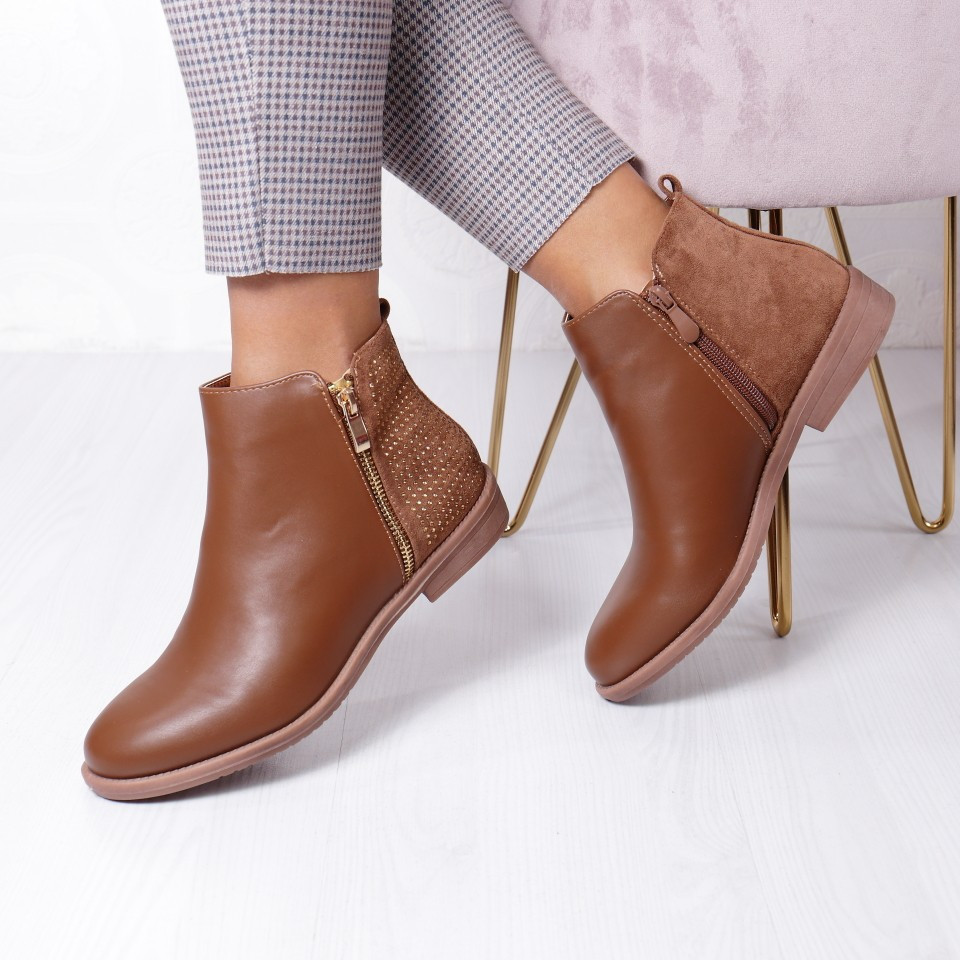 Ghete dorina camel