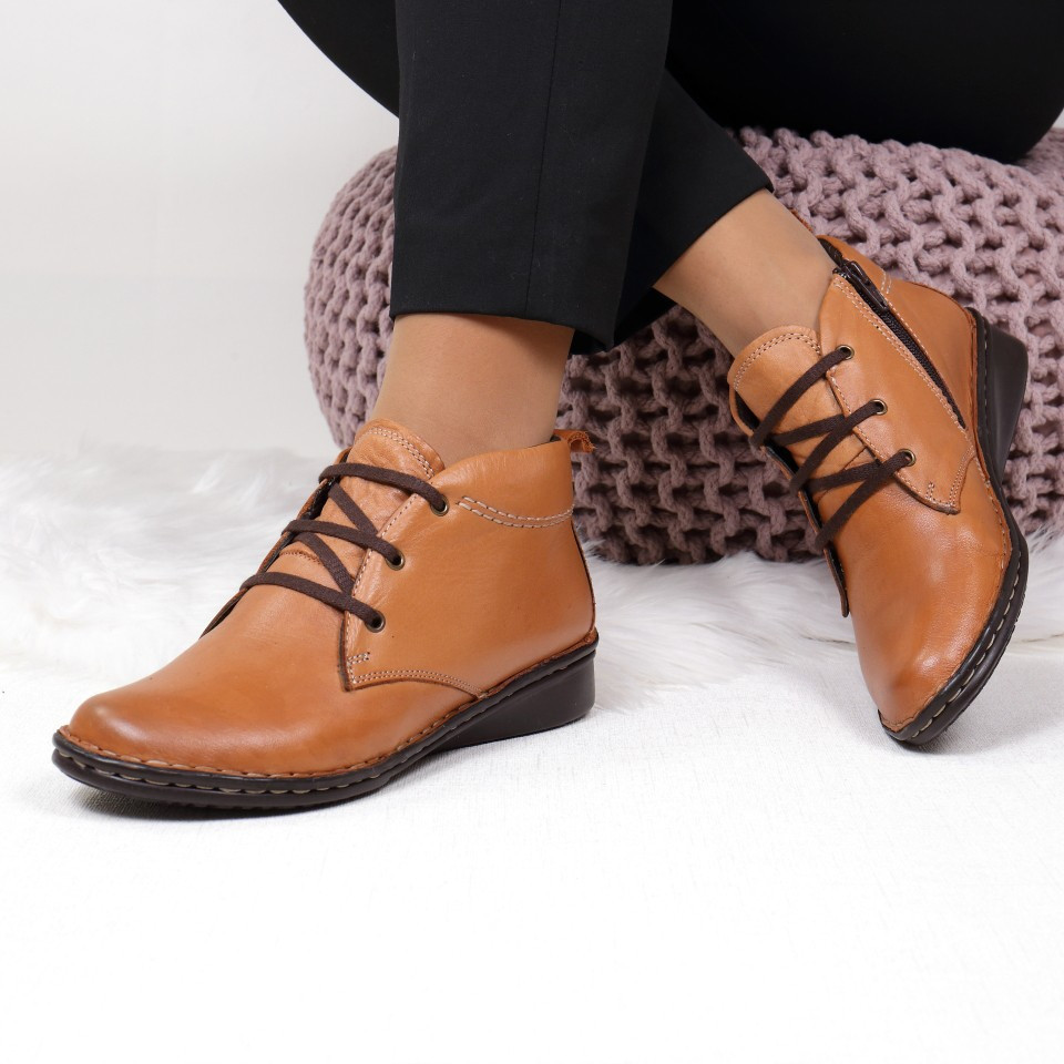 Ghete natalia camel