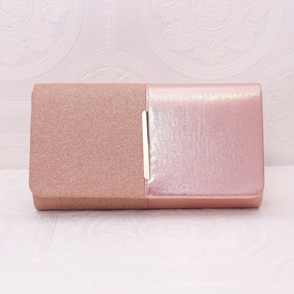 Plic adelina pink