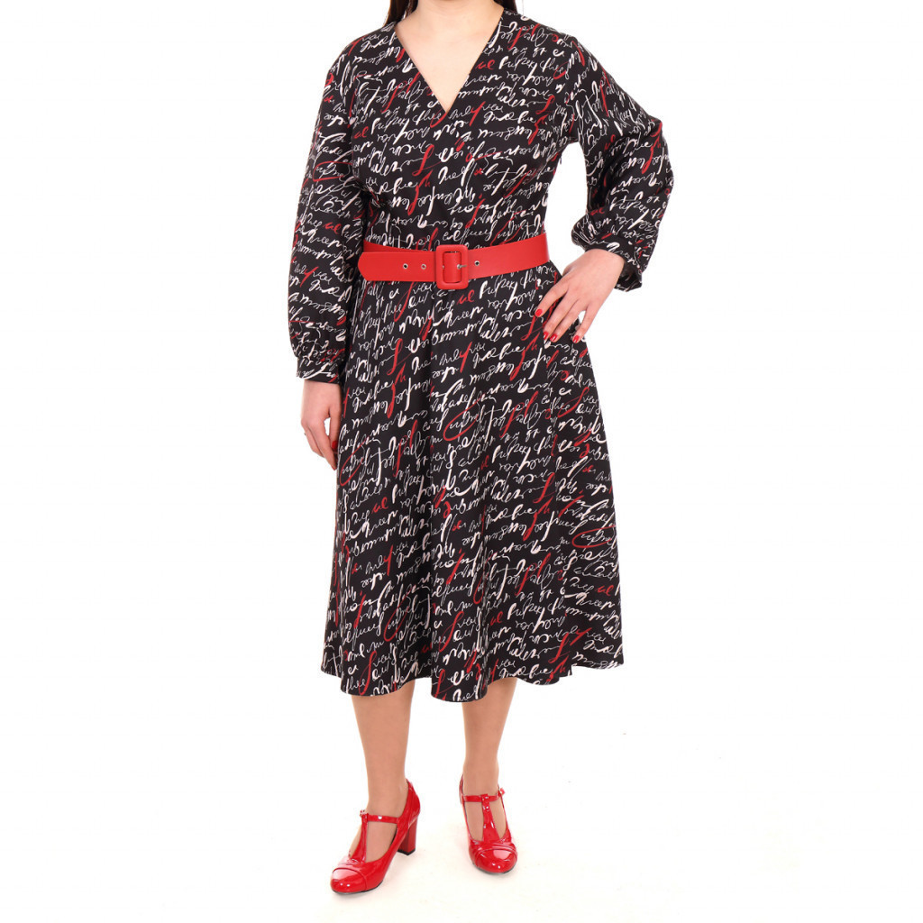 Rochie a40