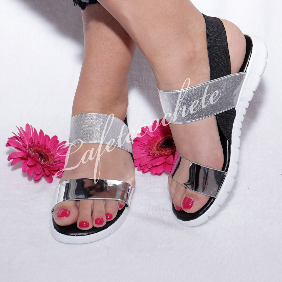 Sandale gina