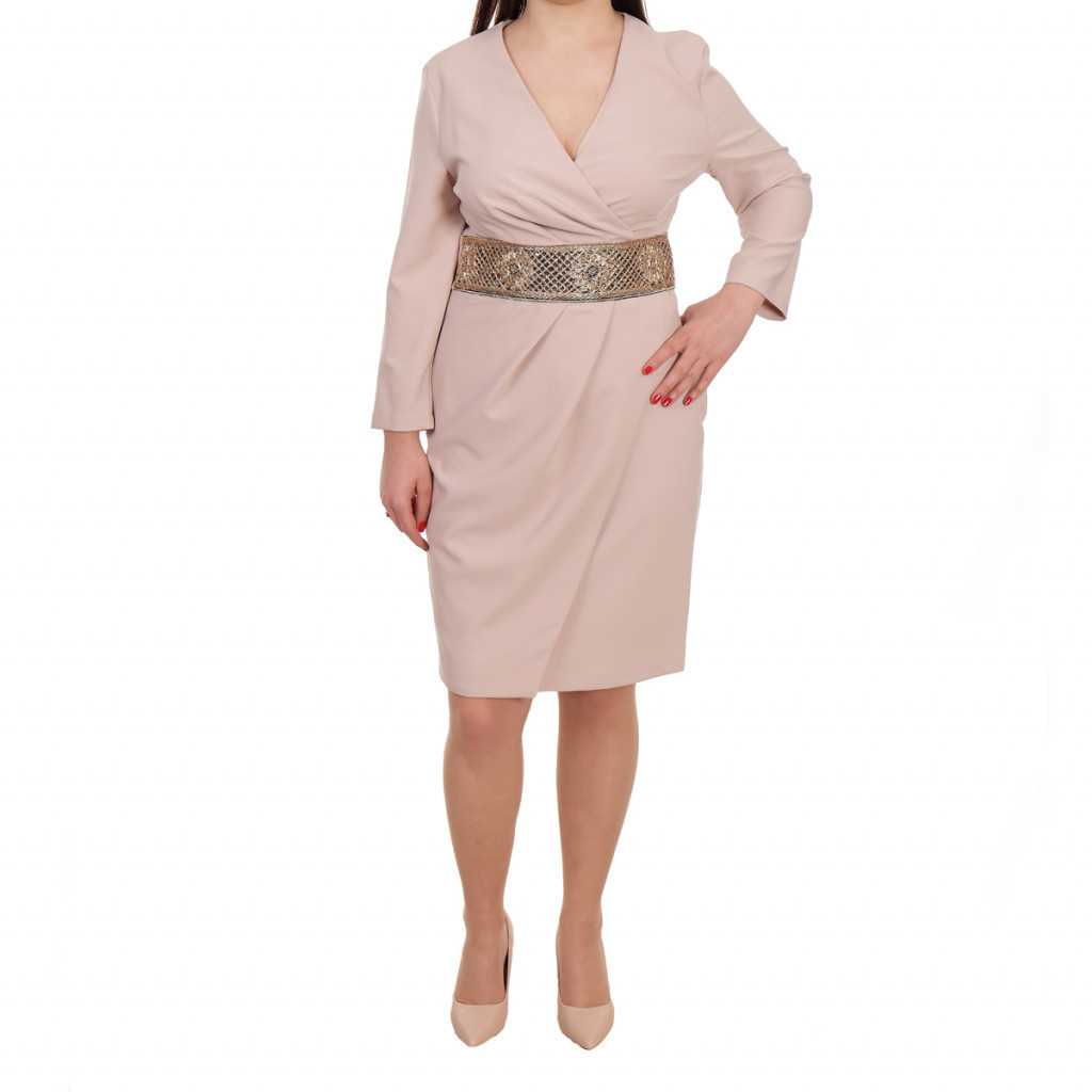 Rochie a20