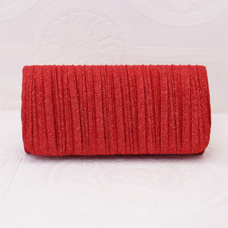 Plic bica red