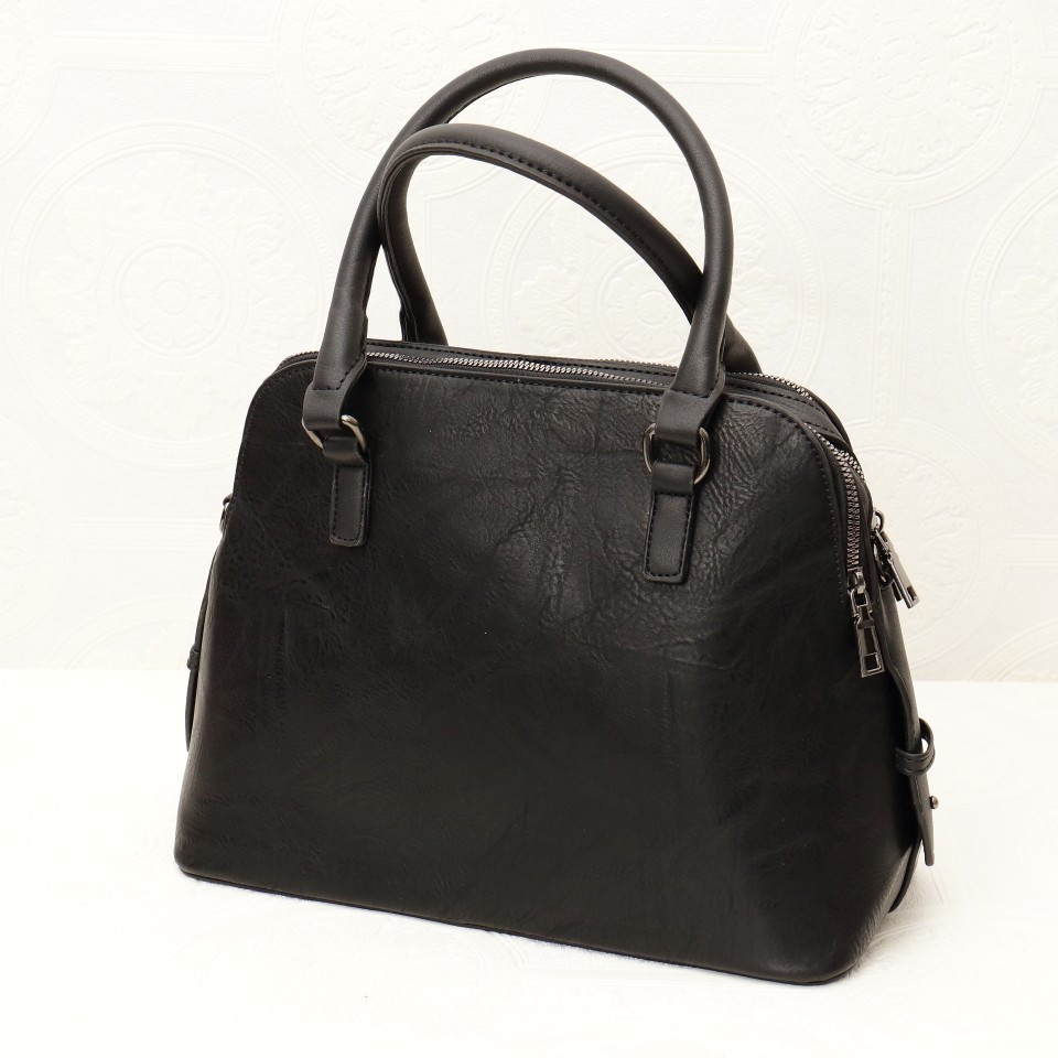 Geanta kamara black
