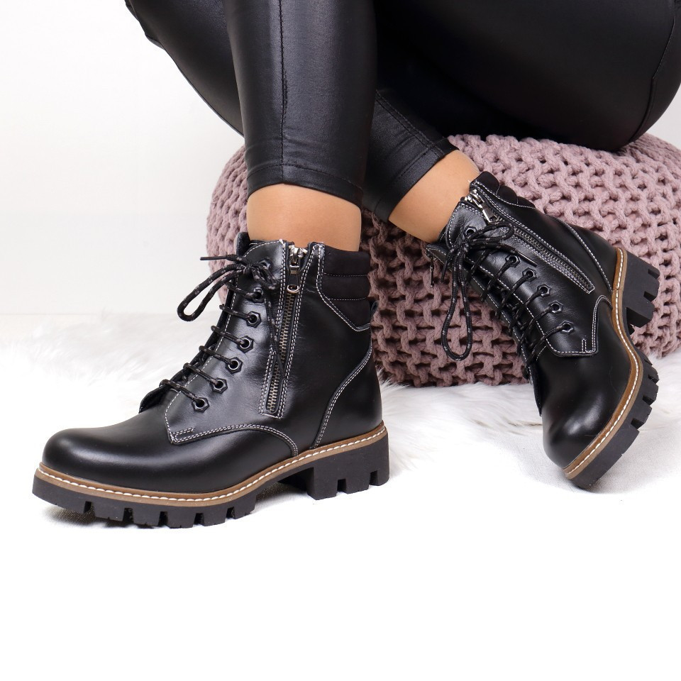 Ghete rentisia black