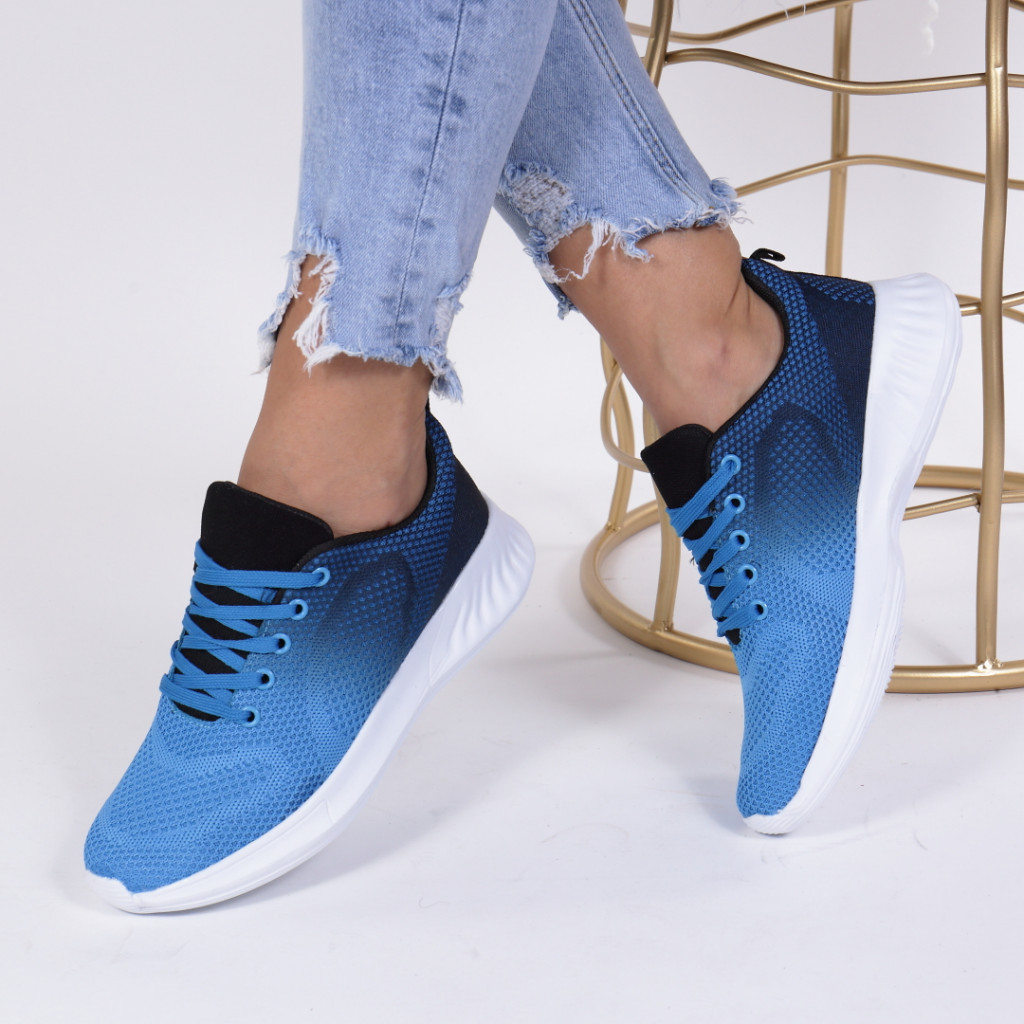 Adidasi erida blue