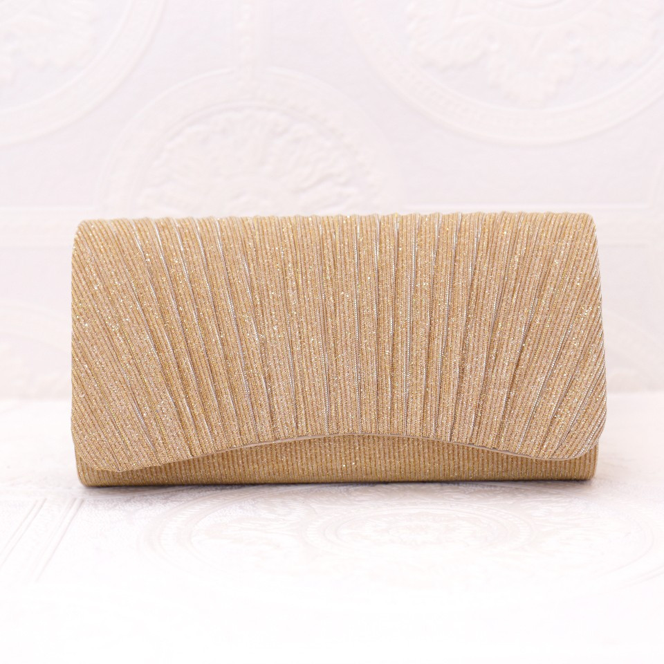 Plic siniva gold