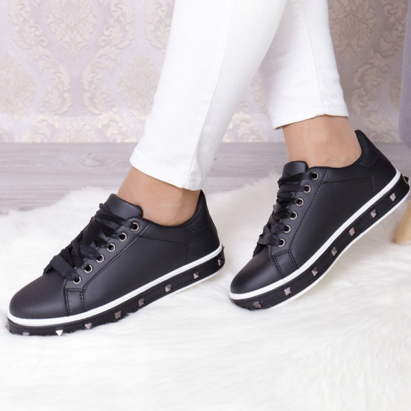 adidas rockstar shoes