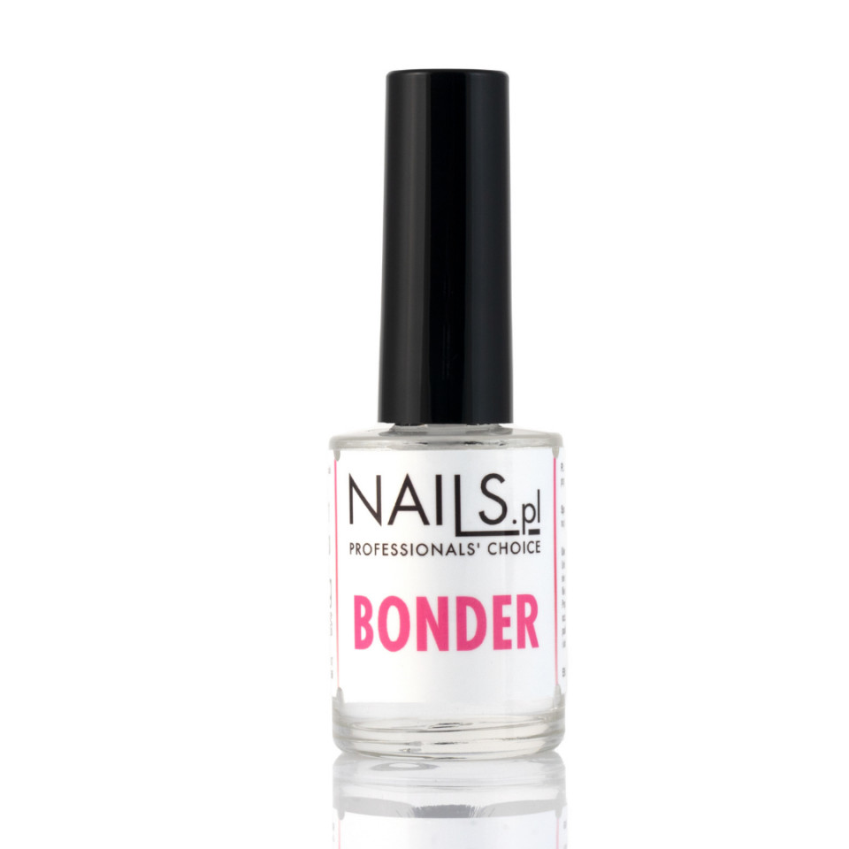 Bonder NAILS 15 ml