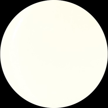 Aha Soak-Off 02