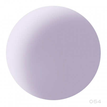 AHA Soak-Off 54