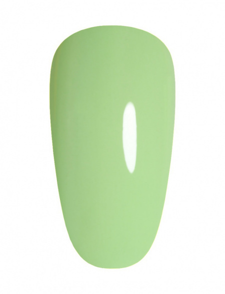 NAILS 322 Pistachio Cream