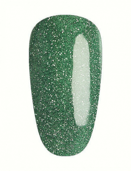 NAILS Flash 271 Green Glow