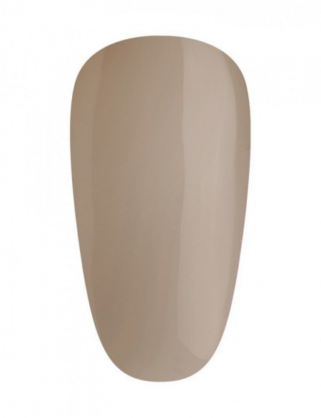 NAILS Lux 188