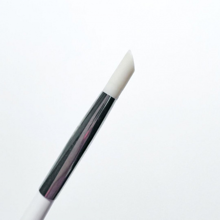 Pensula din silicon nr1