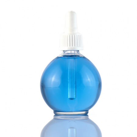 Ulei Cuticule NAILS - aroma Sea Breeze 75ml