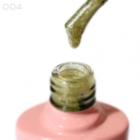 AHA Gel Lac 004