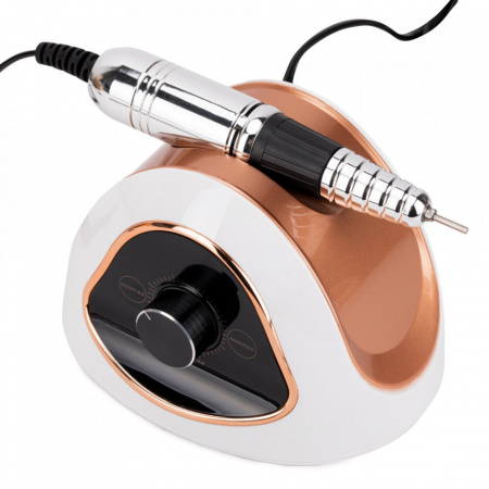 Freza M15 Gold 68W