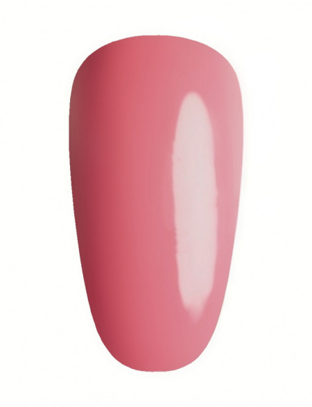 Nails 207 Dancing Queen
