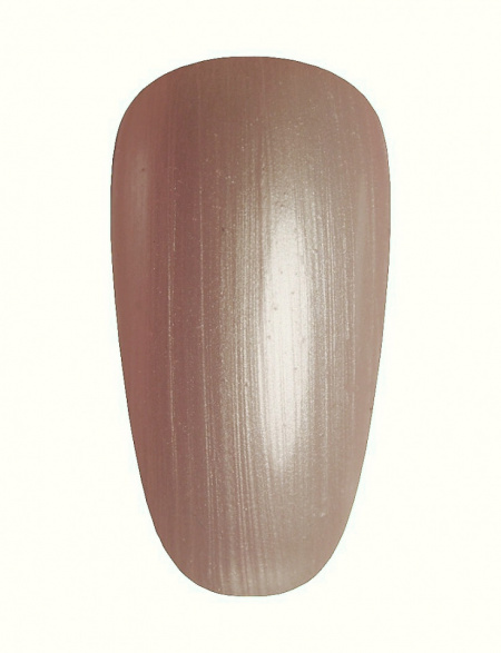 NAILS 290 Pearl