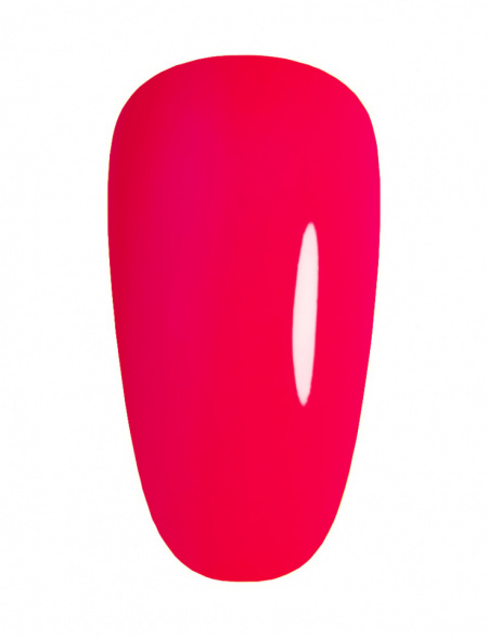 NAILS 324 Fluo
