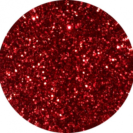 Sclipici Red