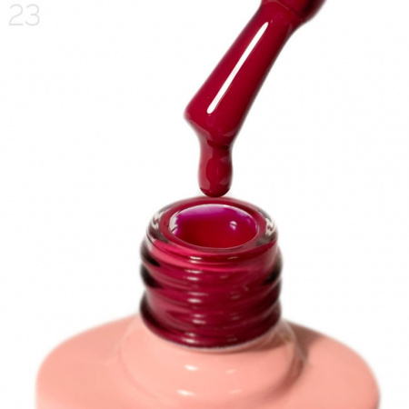 AHA Gel Lac 023
