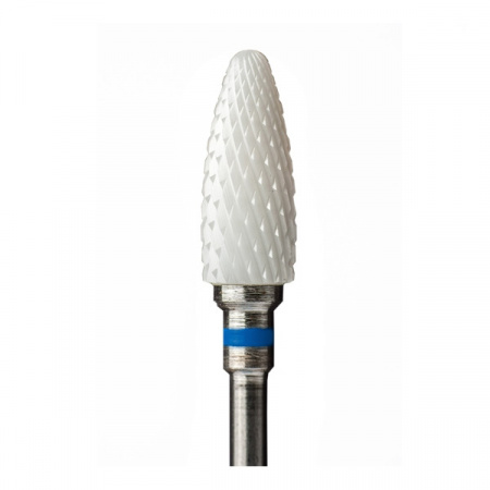 Freza Ceramic Blue