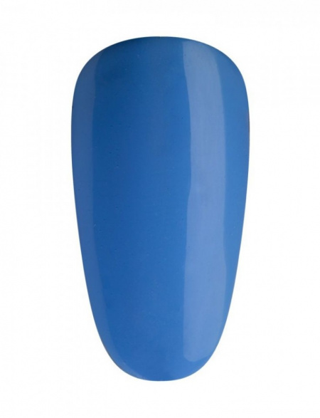 Gel Color NAILS Lux 064