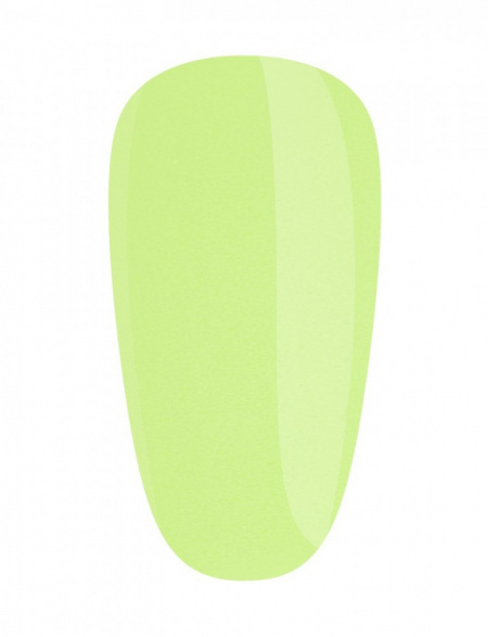 Gel Color NAILS Lux 190