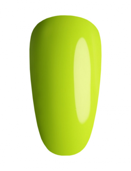 NAILS 155 Tropic