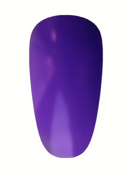 NAILS 235 Mr. Violet
