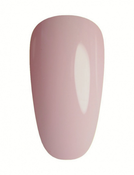 NAILS 243 Heartbeat