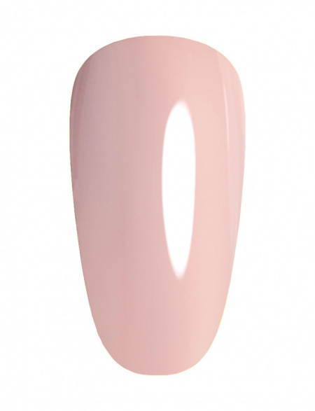 NAILS 354 Hope