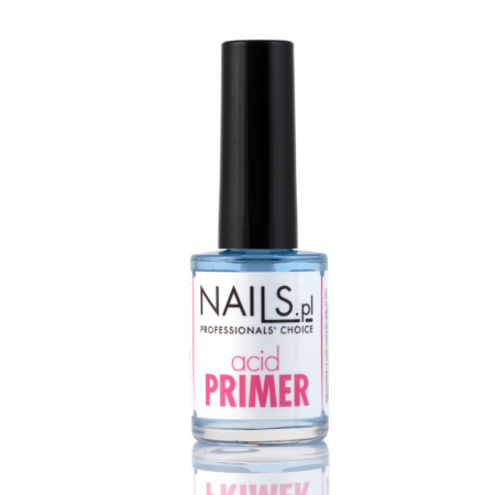 Primer Acid NAILS 15 ml