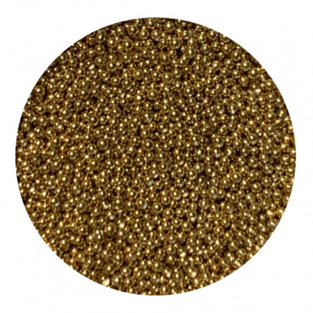 Caviar Champagne