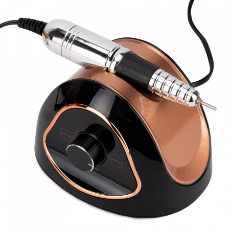 Freza M15 Black 68W