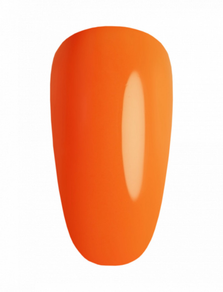 NAILS 77 Peach Cream