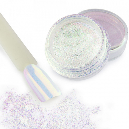 Pigment Aurora 03
