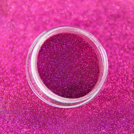 Sclipici Velvet 09