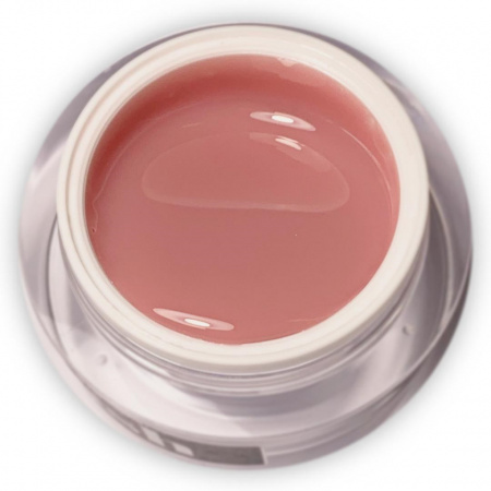 AHA Builder Blush 50g