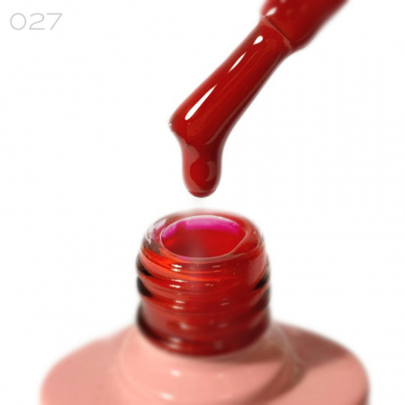 AHA Gel Lac 027