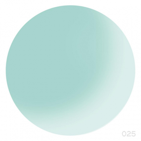AHA Soak-Off 25
