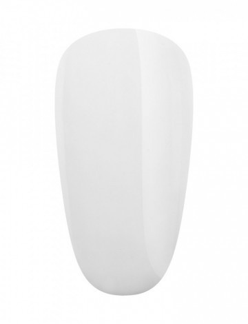 French UV/LED NAILS 5ml