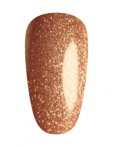 NAILS 069 Shiny Skin