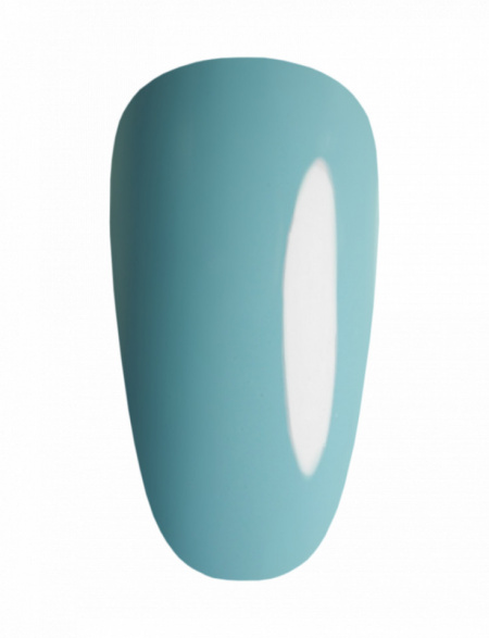 NAILS 141