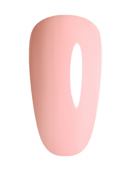 NAILS 349 Cashmere