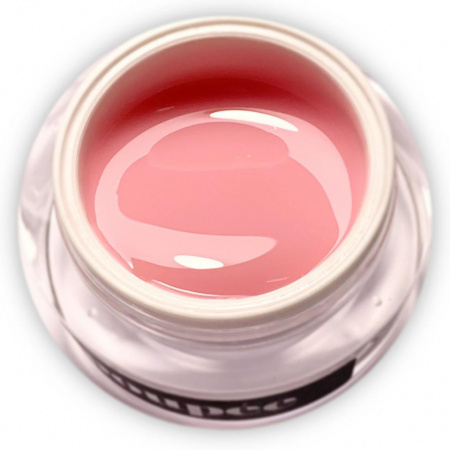 AHA Builder Poupee 50g